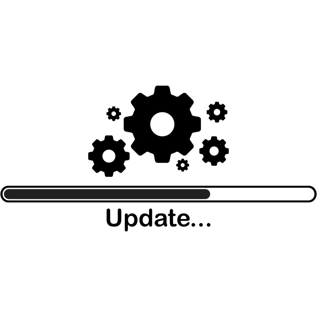 Maintenance and Updates