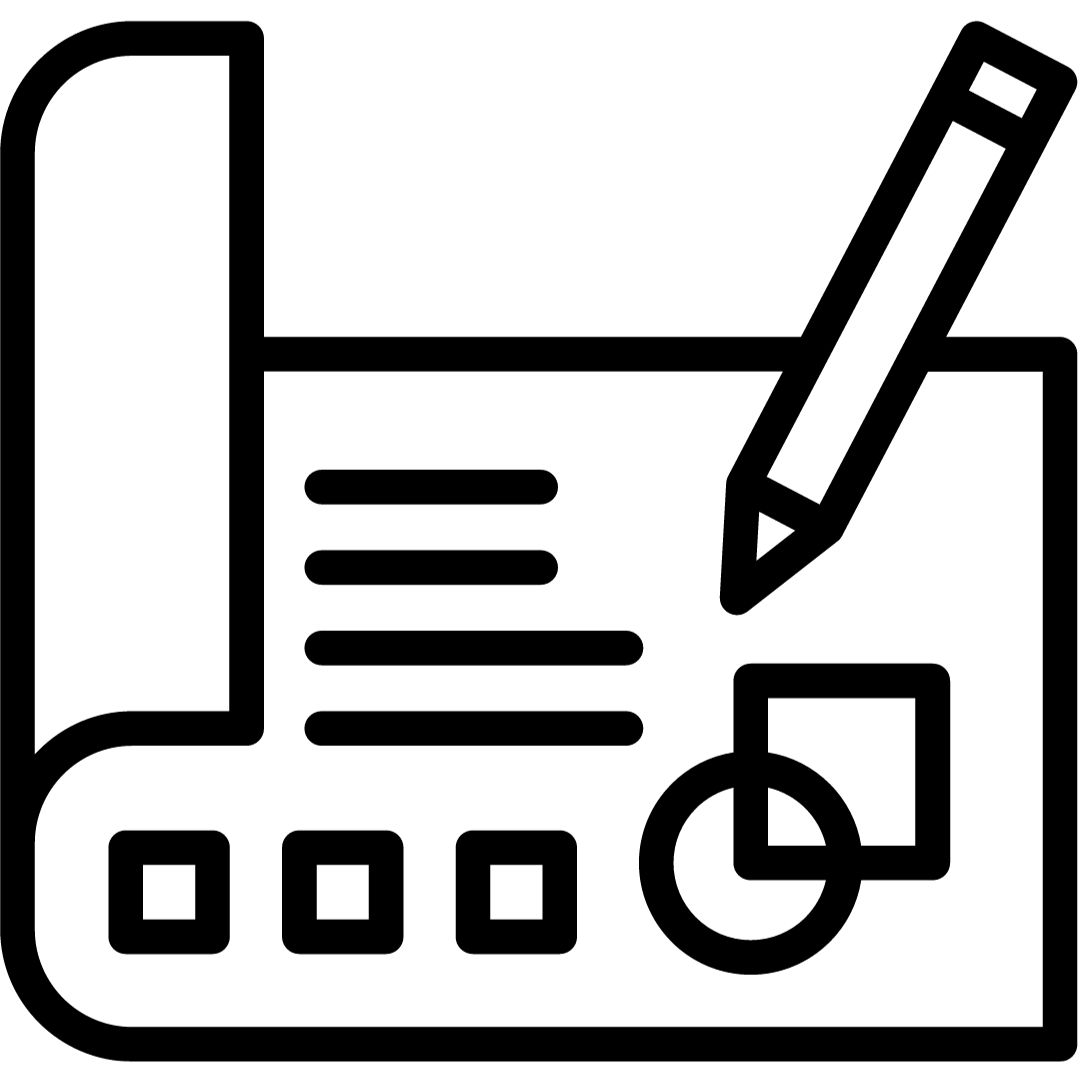 Planning and Requirements Gathering