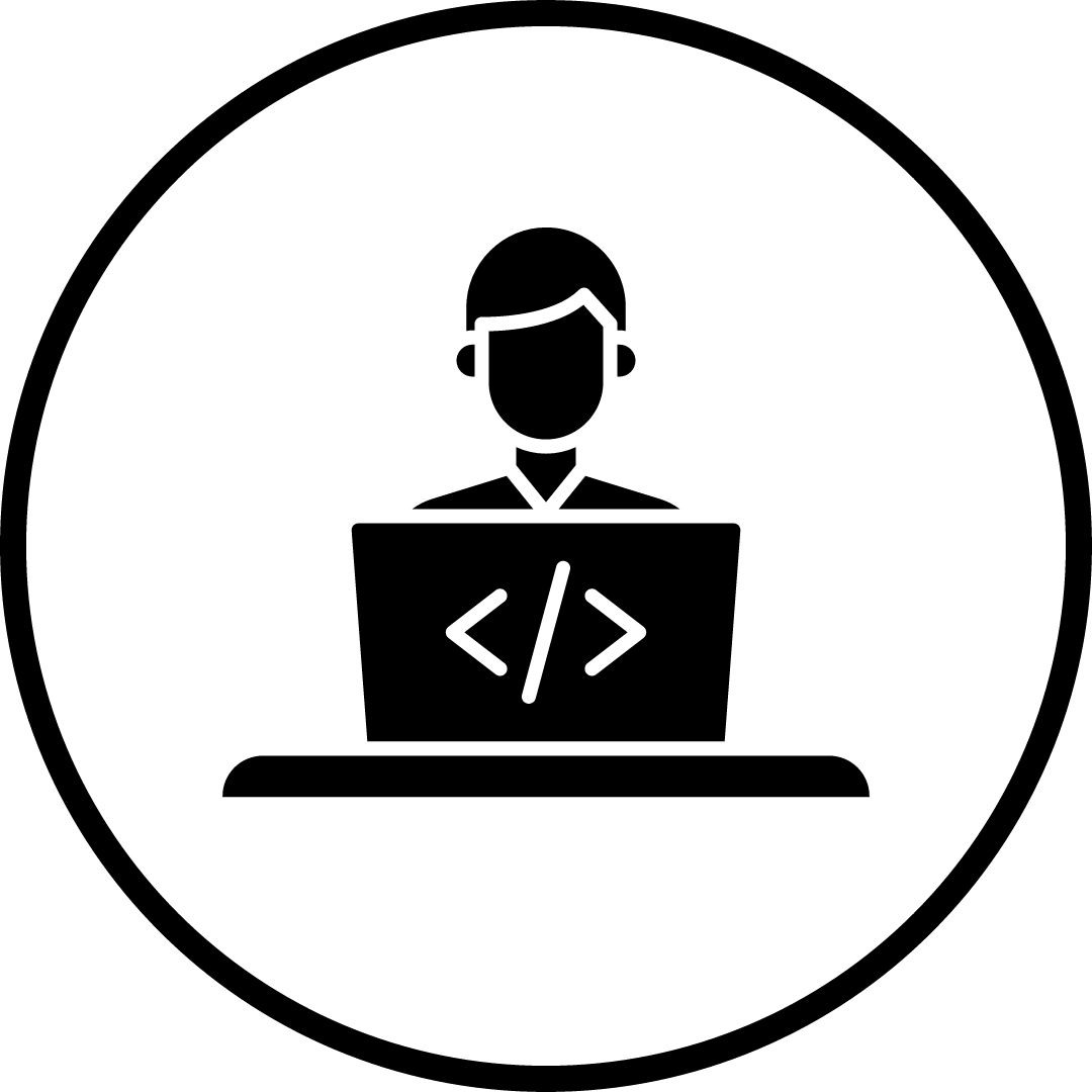 Magento Development and Customization
