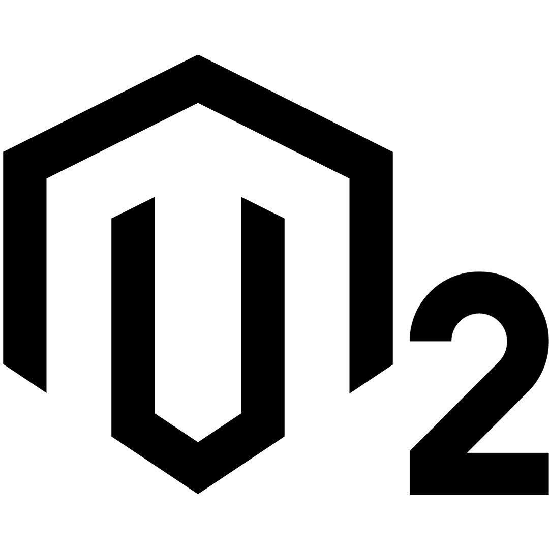 Magento 2 Migration