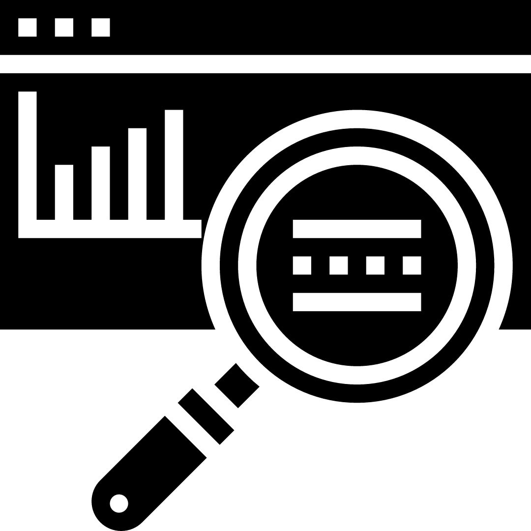 Performance Monitoring