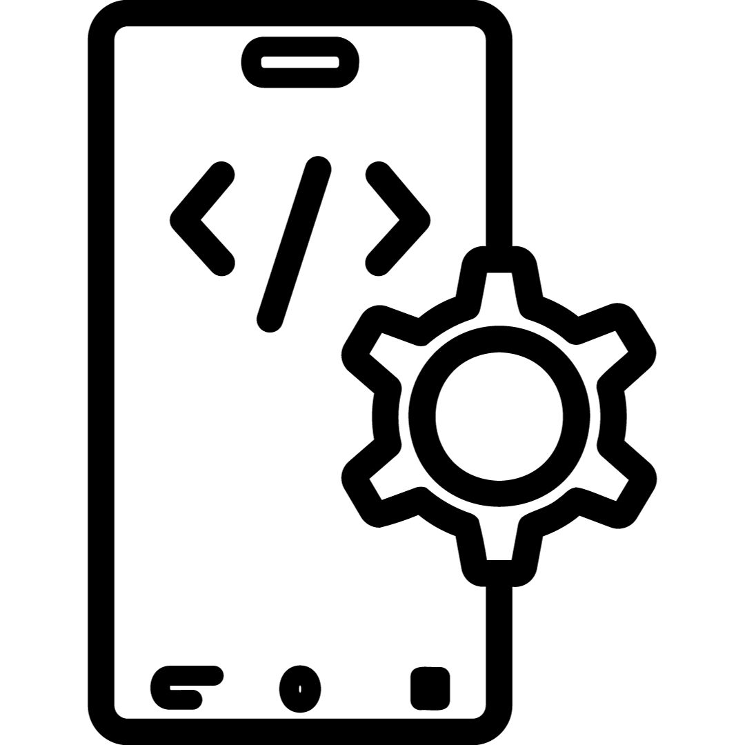 Mobile app maintenance and support