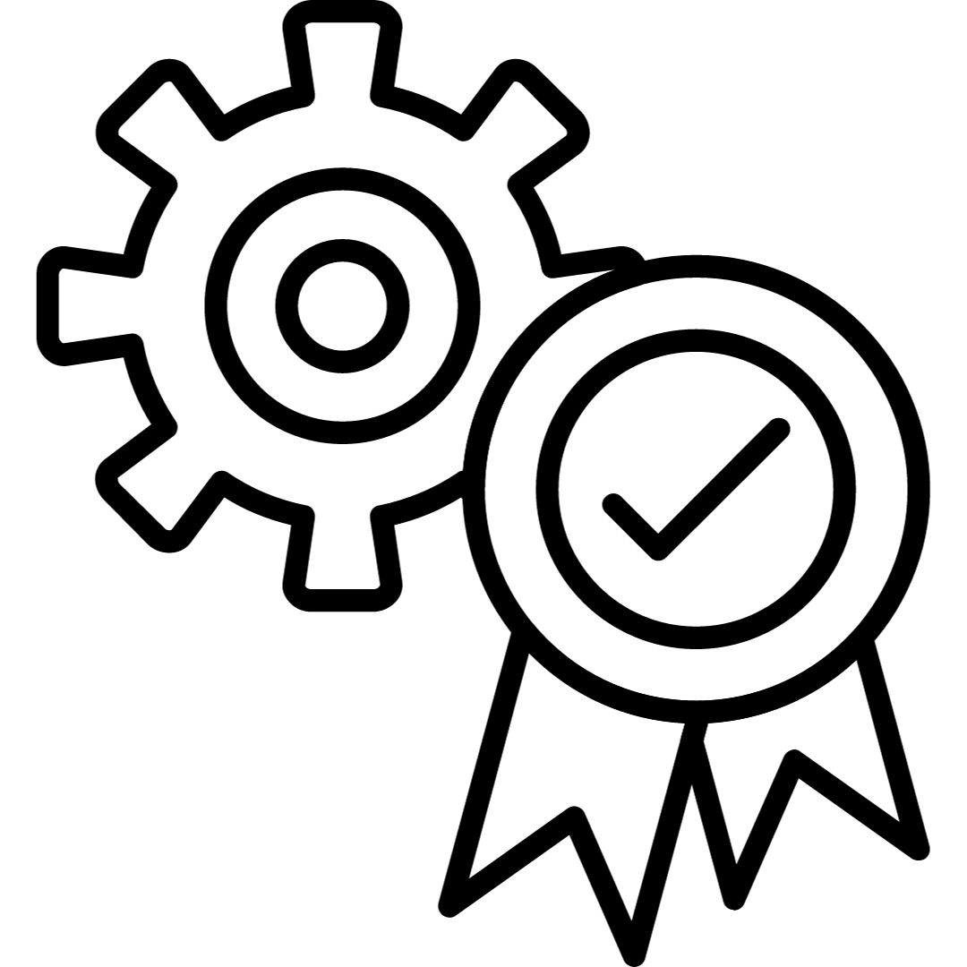 Mobile app testing and quality assurance