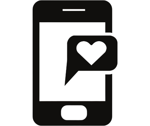 Dating Apps