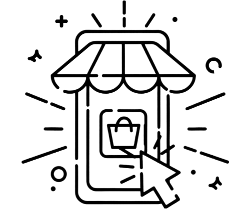 E-commerce and Retail