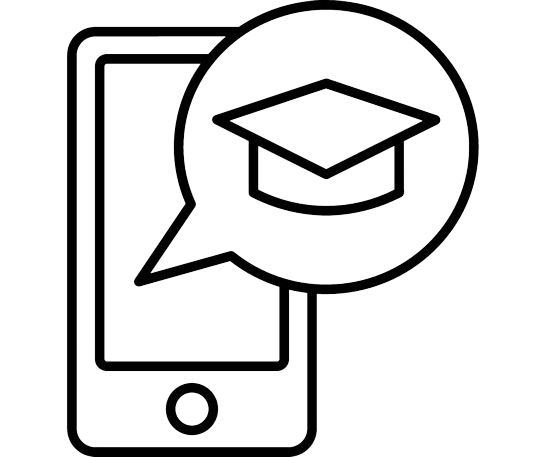 Education and Learning