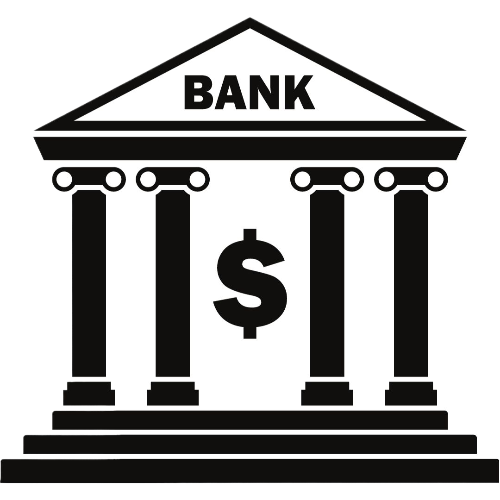 Finance and Bankingapp porting