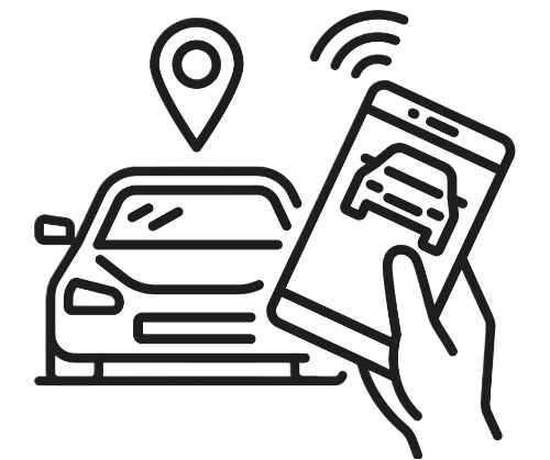 Transportation-and-Ride-sharing