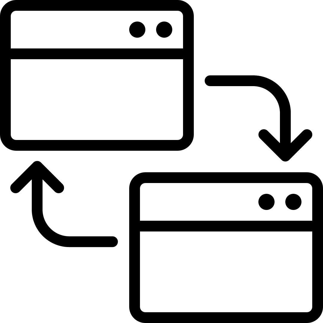 Cross-Browser Compatibility