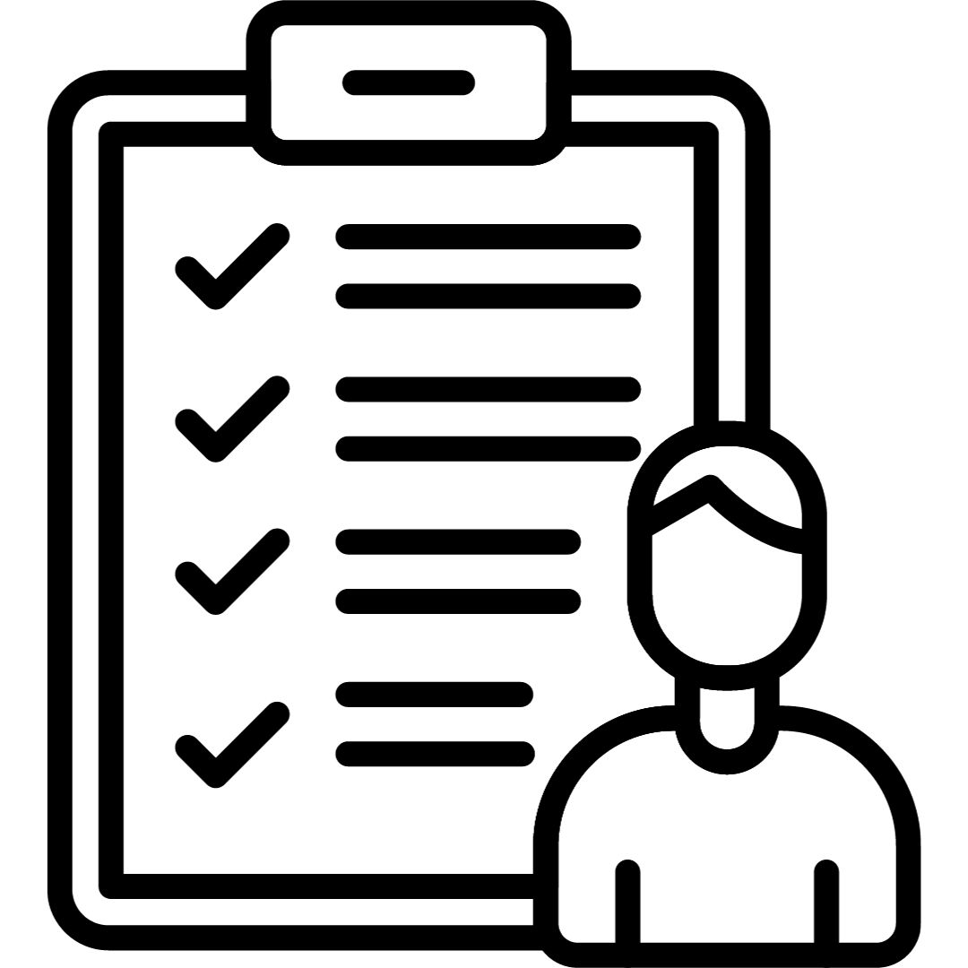 Discovery and Requirements Gathering