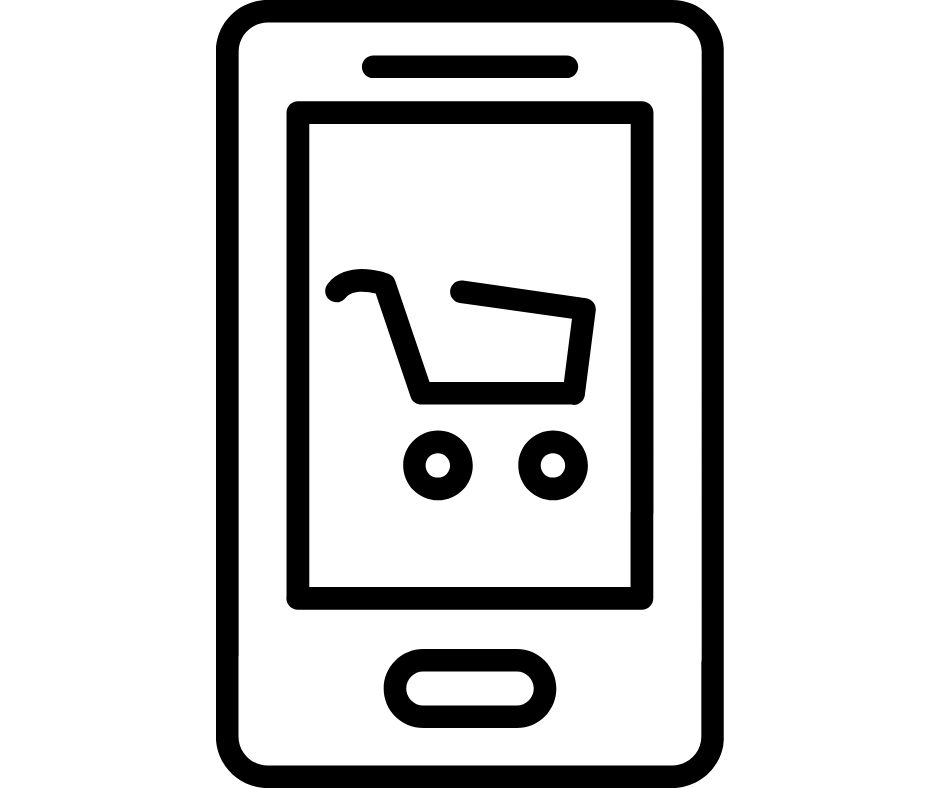 E commerce and Retail