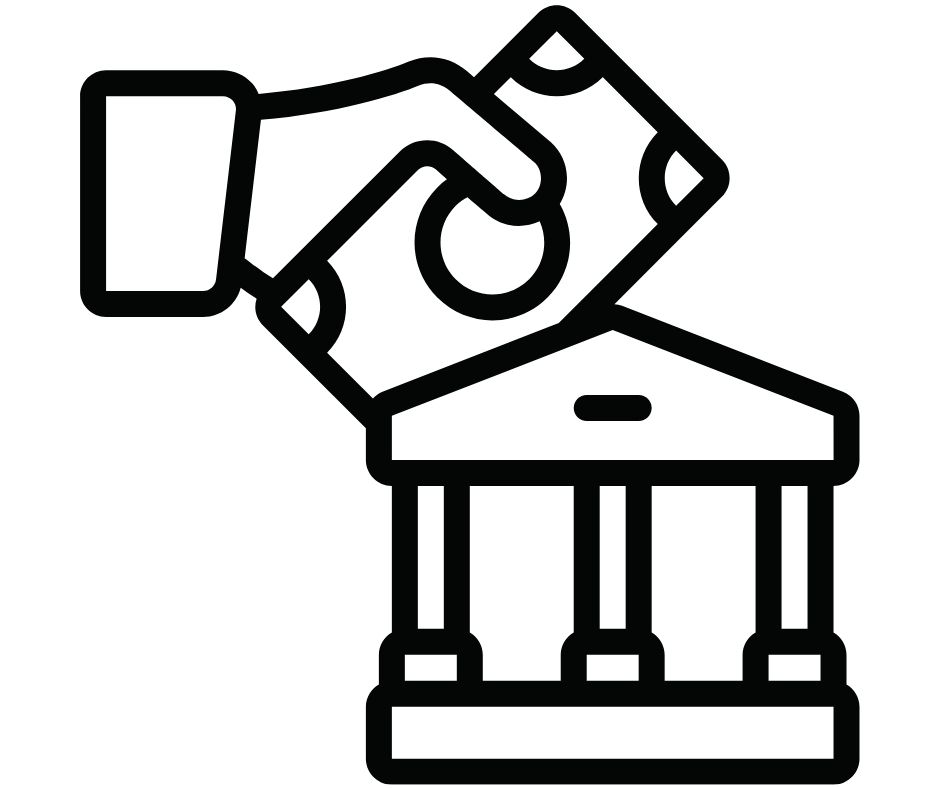 Finance and Banking