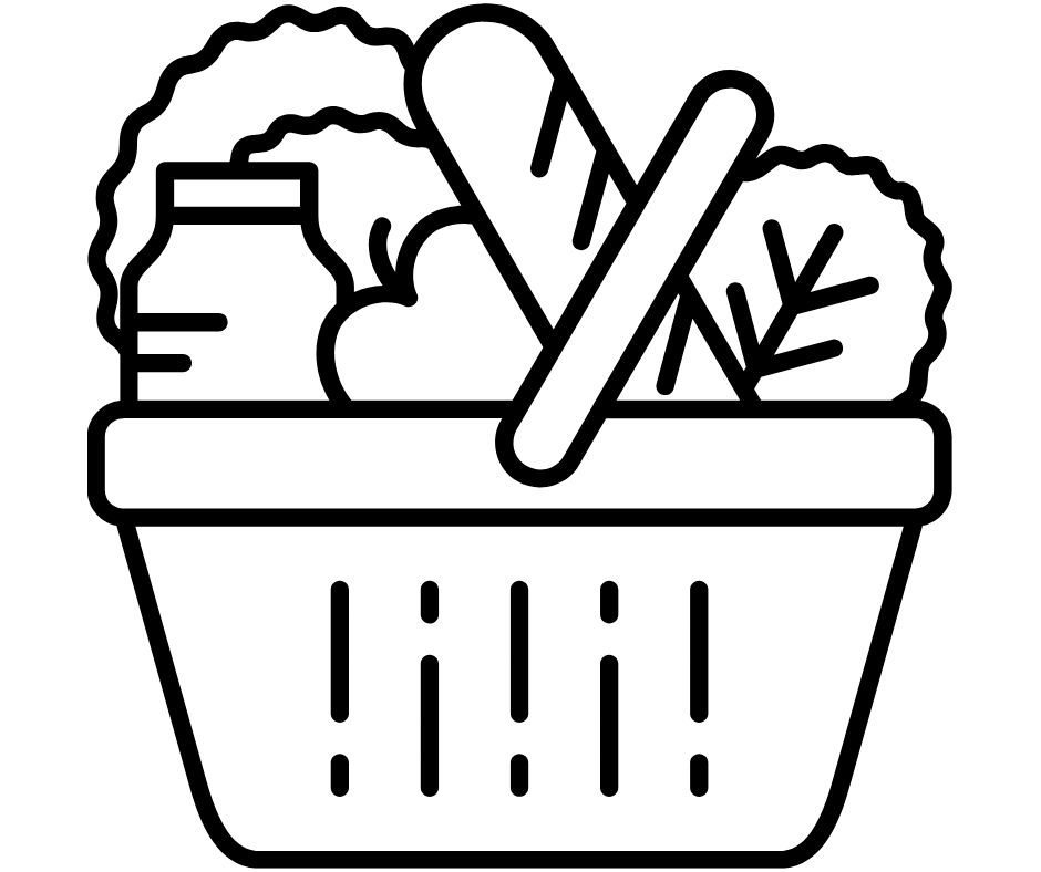 Food and Grocery Delivery