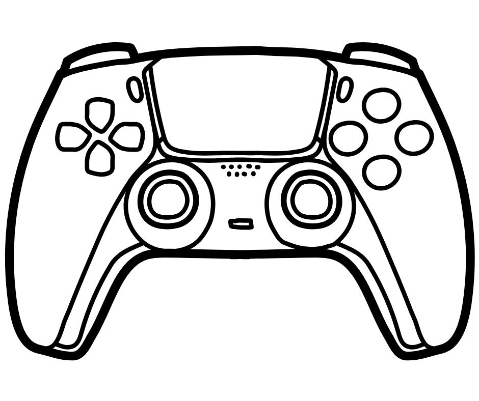 Games and Gaming