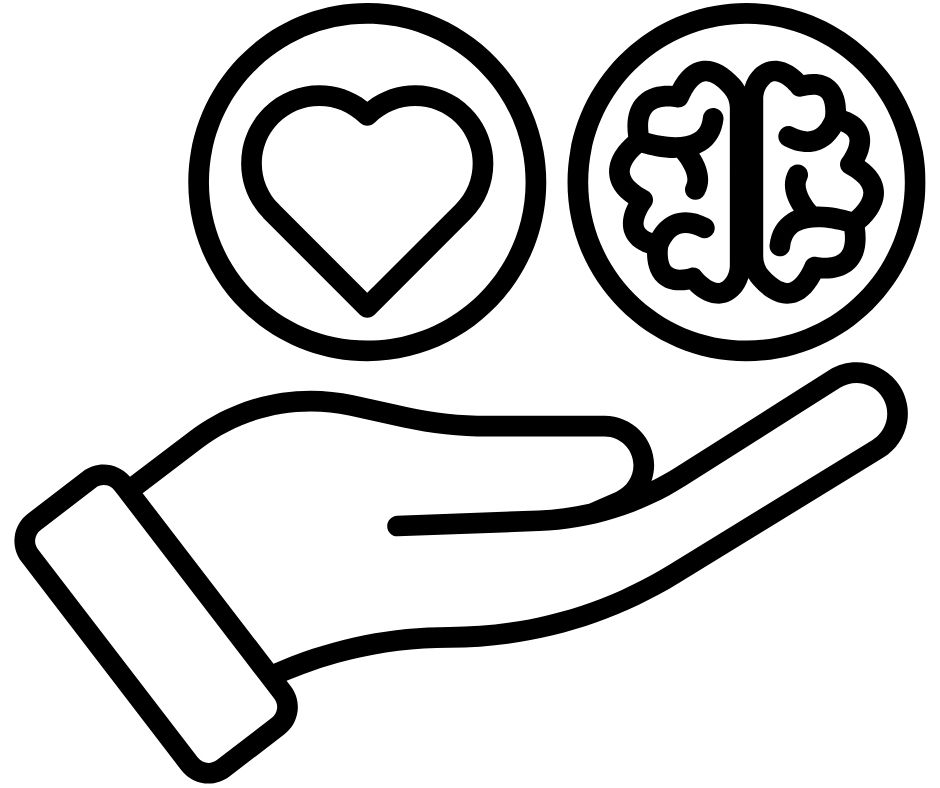 Healthcare and Wellness