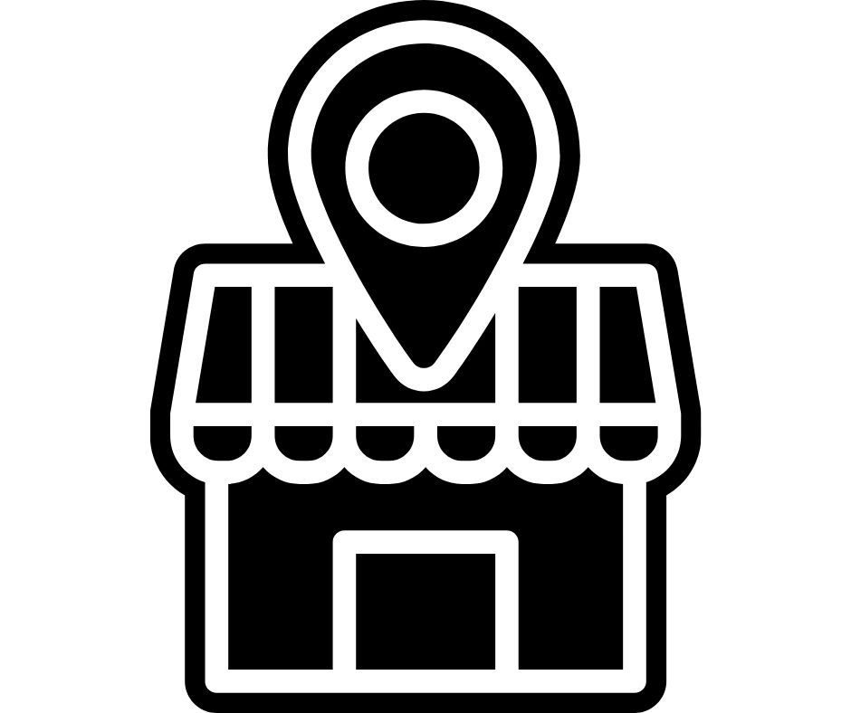 Local services