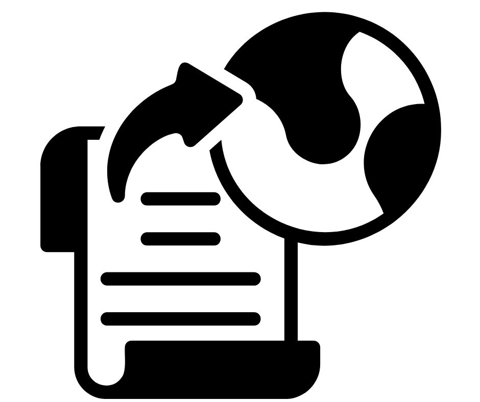 News and Publishing media
