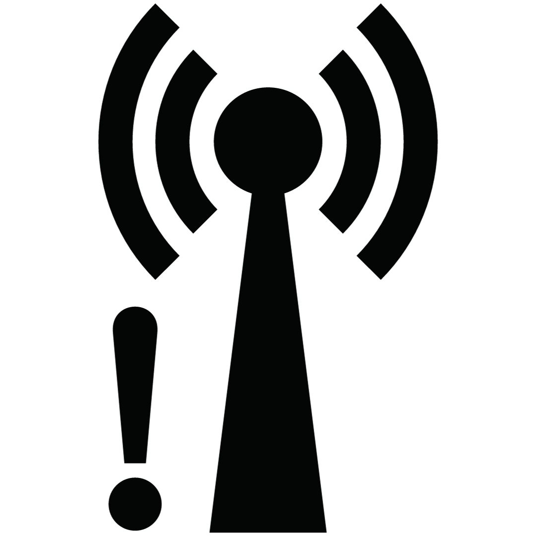 Offline Functionality
