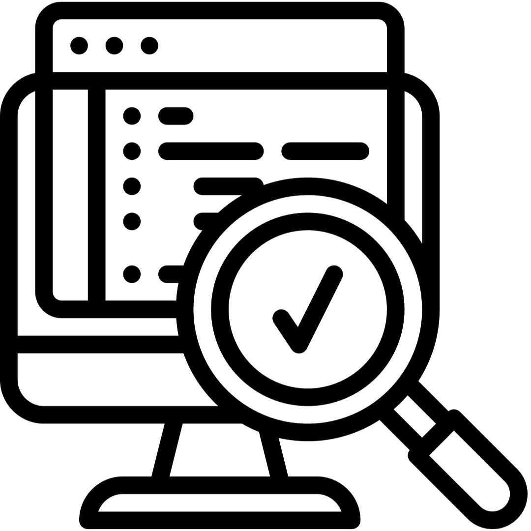 PWA Testing