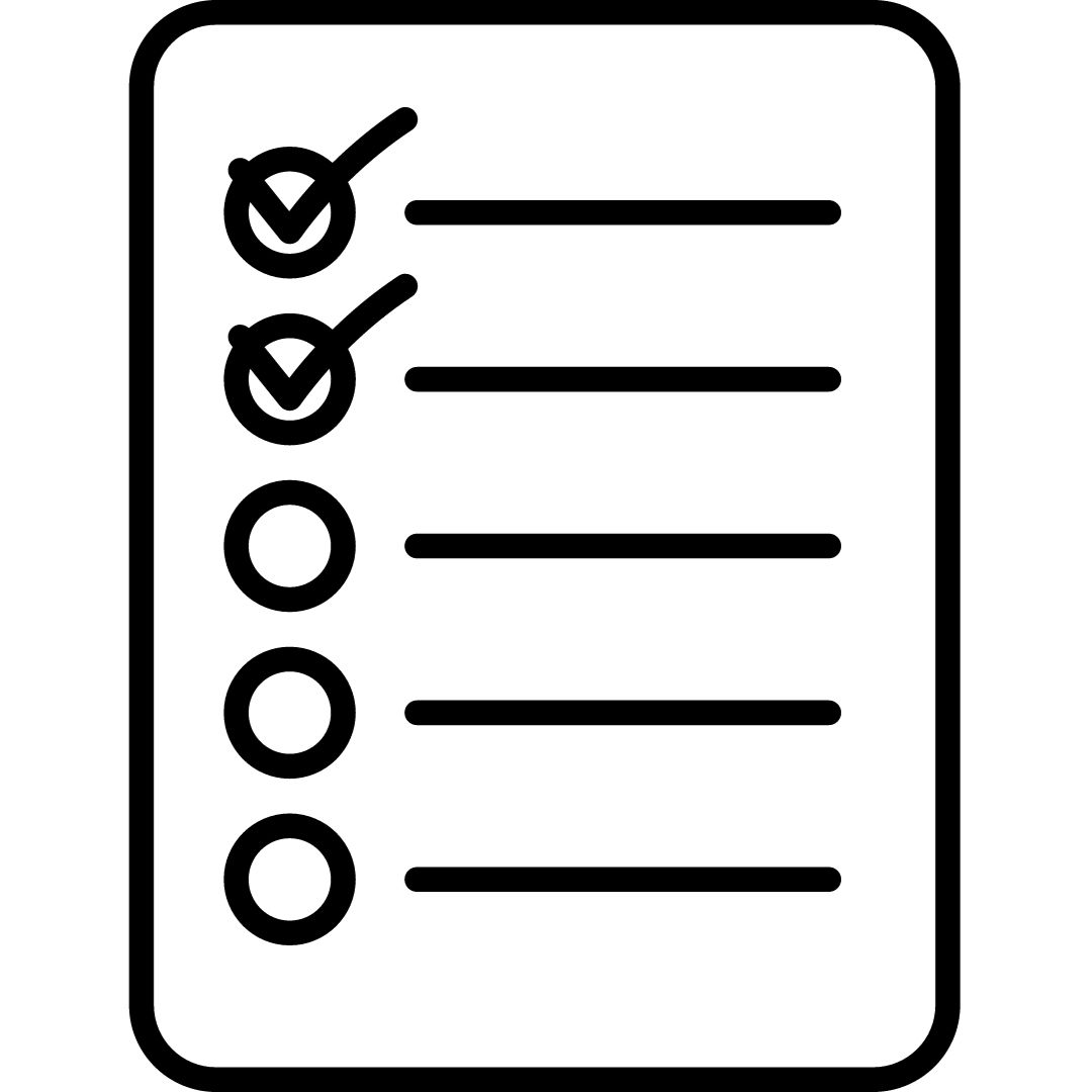 Planning and Design