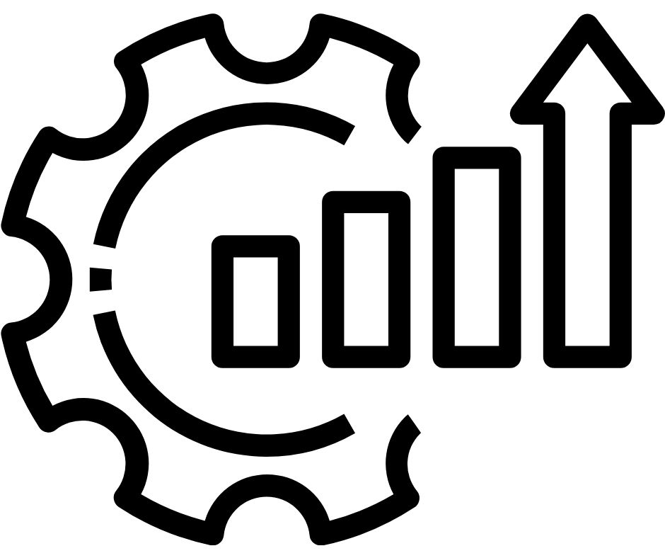 Productivity and Tools