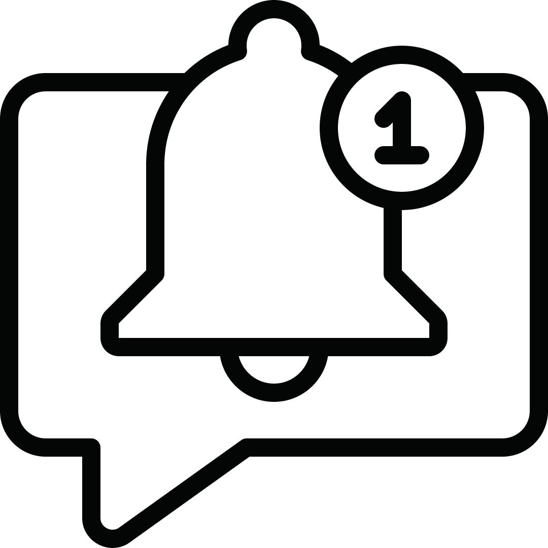 Push Notifications