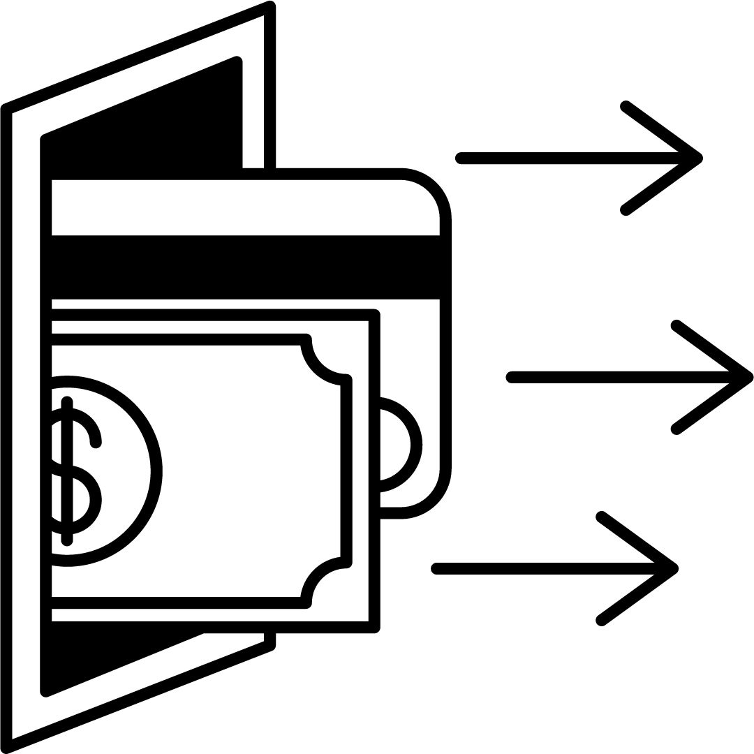 Payment Gateway Integration