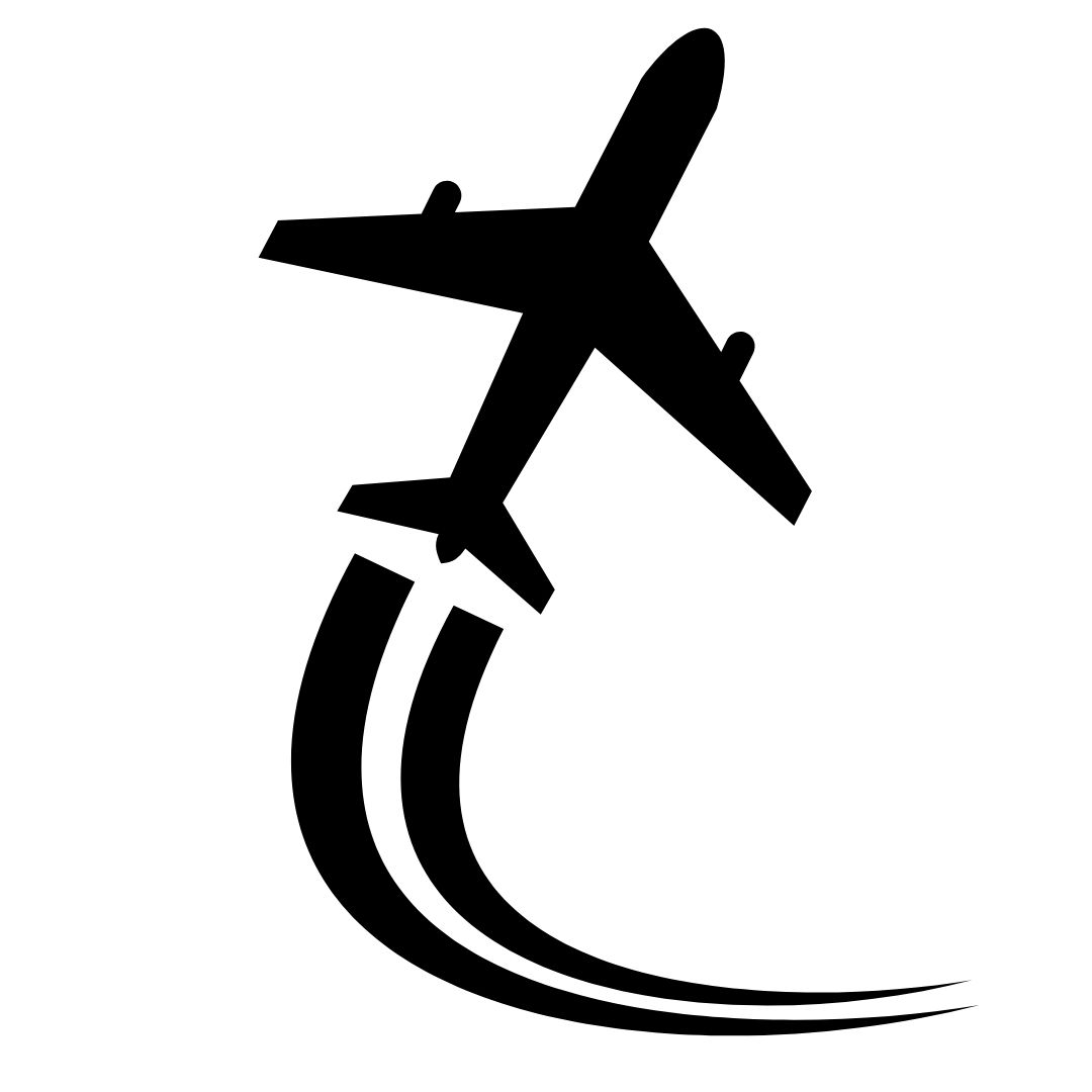 Hospitality and Travel