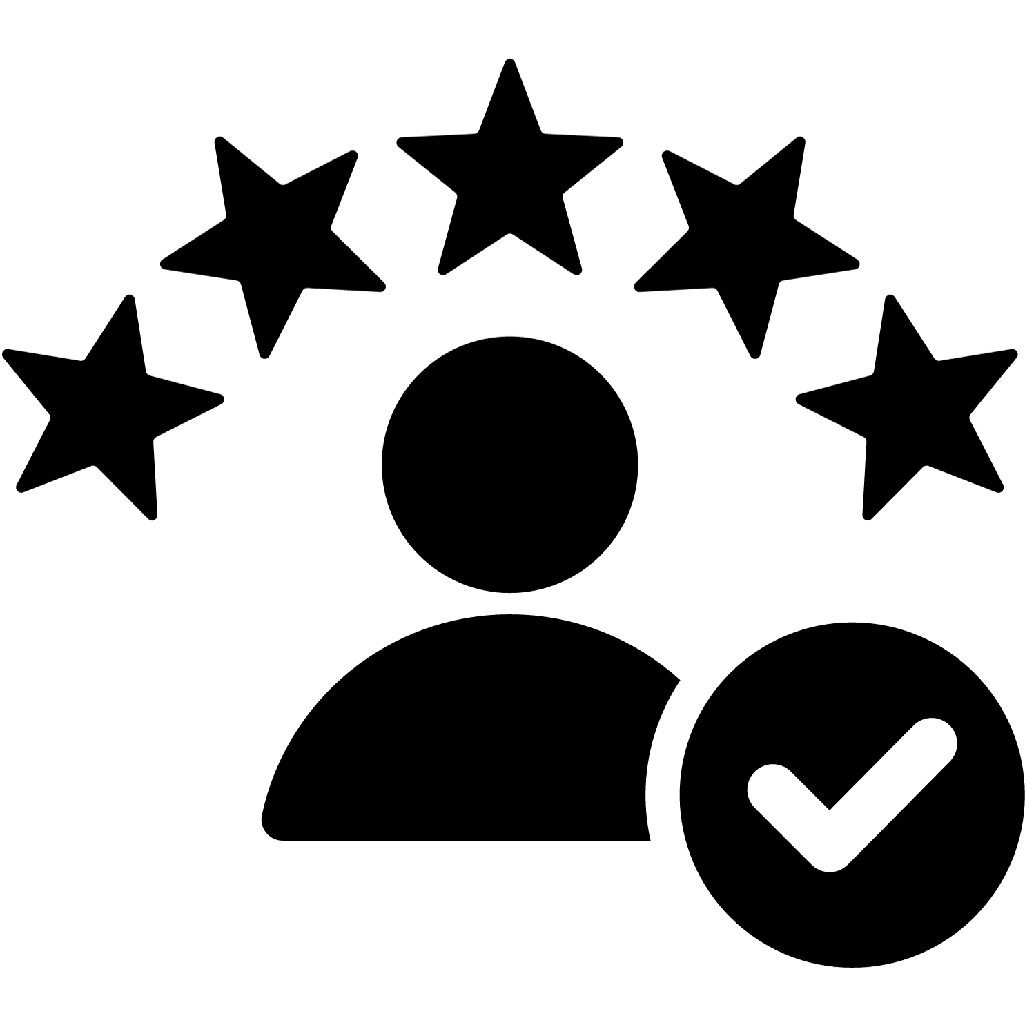 Client Review