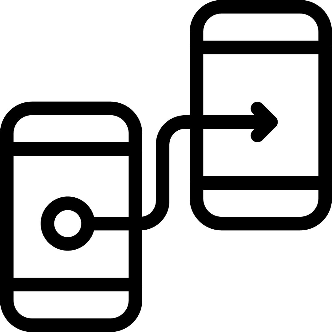 Interactive Prototyping