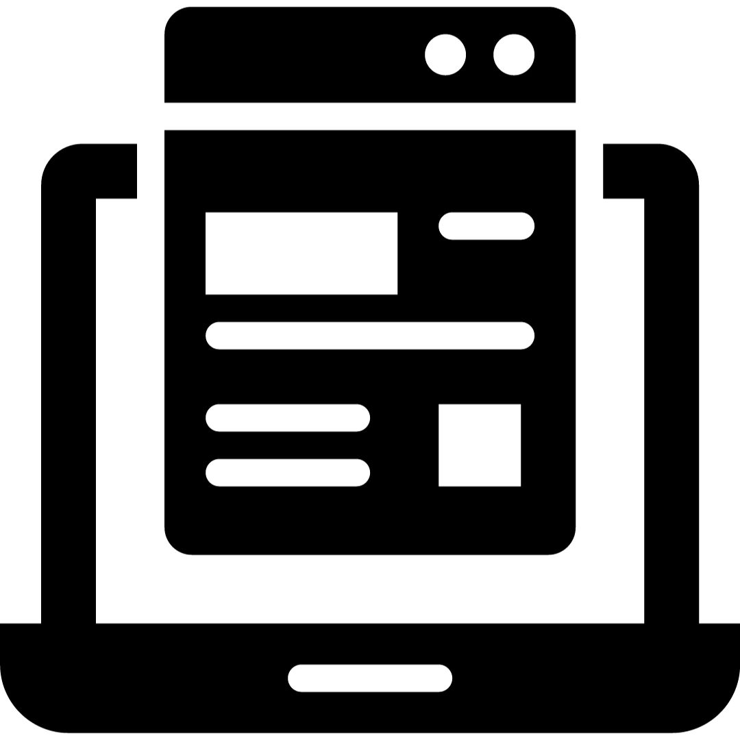 Landing-Page-Design