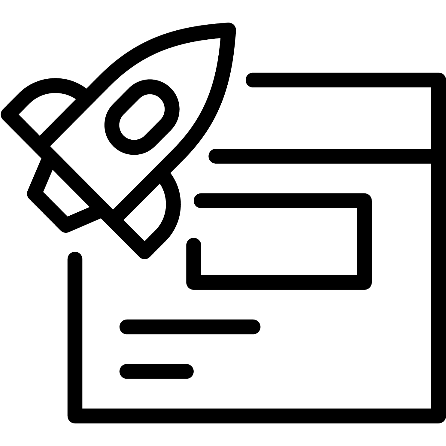 Launc Review