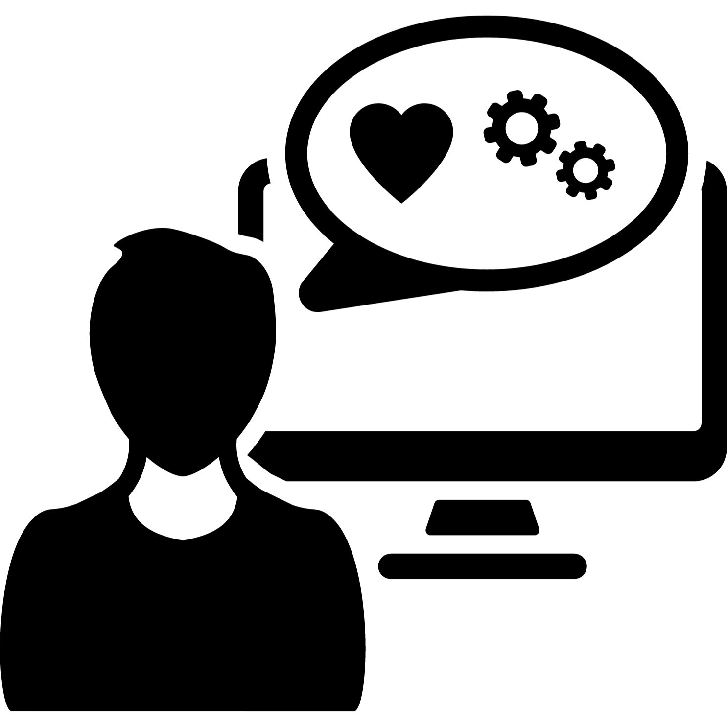 Prototyping and User Testing