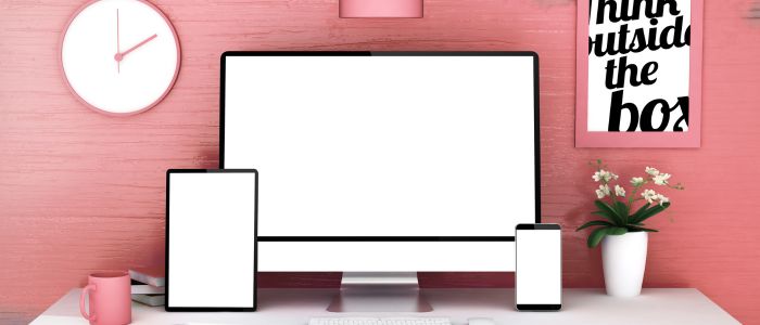 Responsives-Design