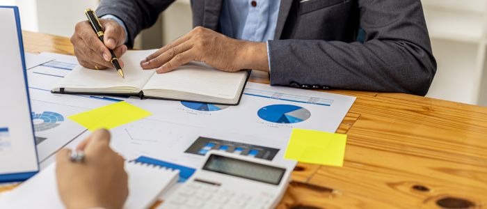 SEO Friendly Designs