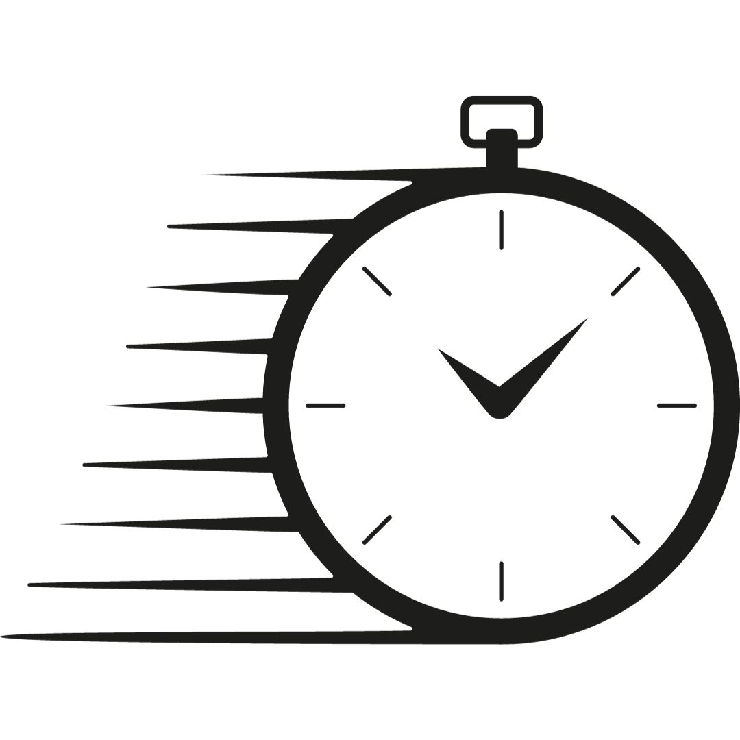 Regulatory Compliance Technology Integration