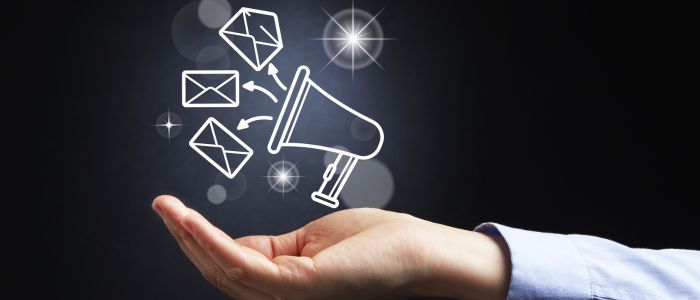 Transparents Communication