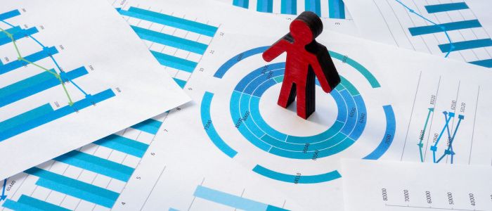 User Centric Approaches