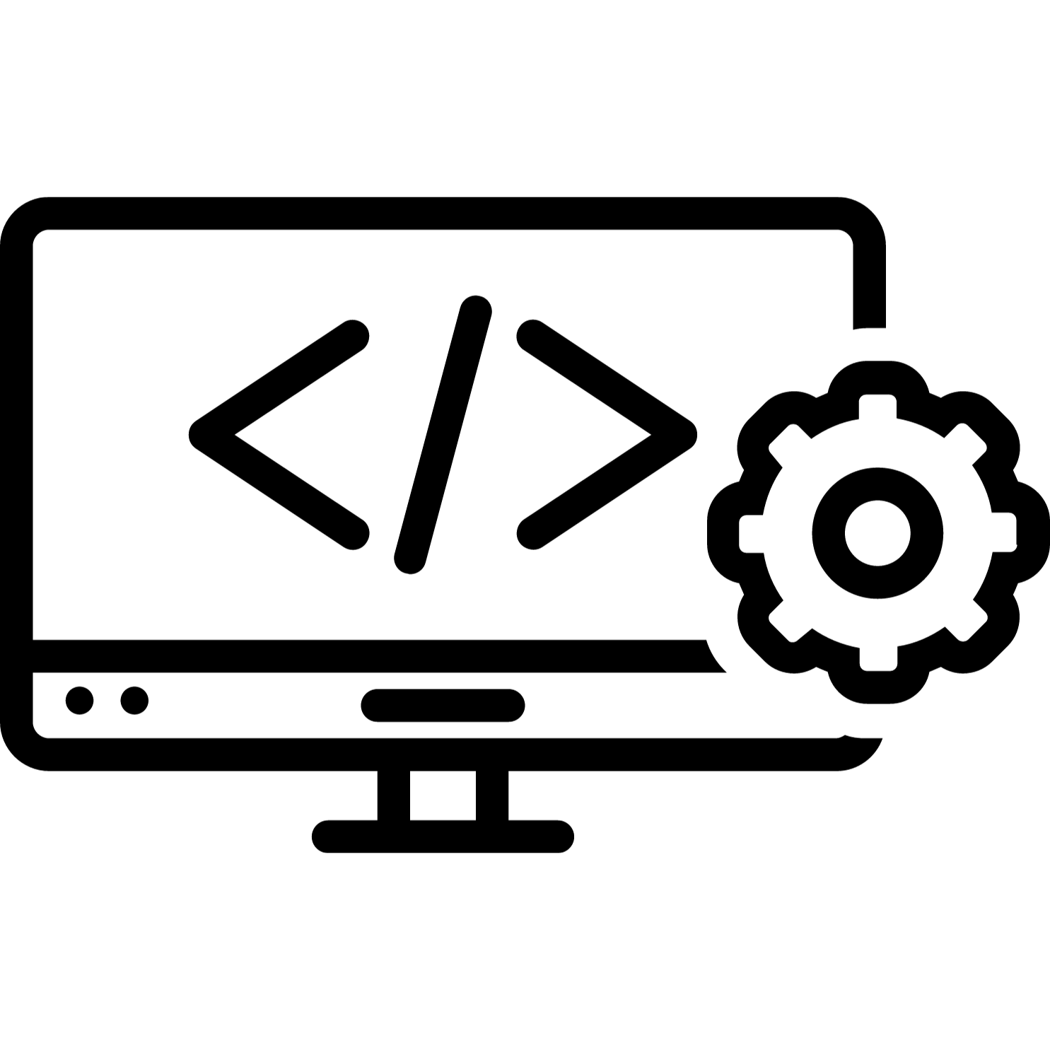 development