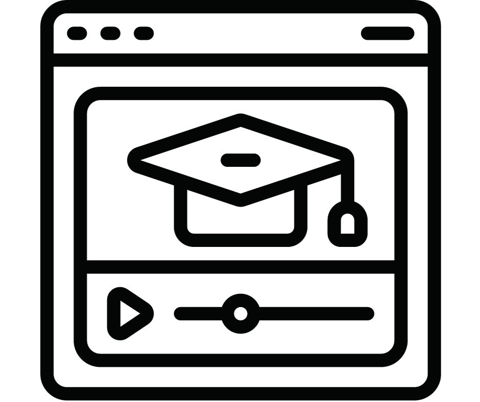 Educational websites