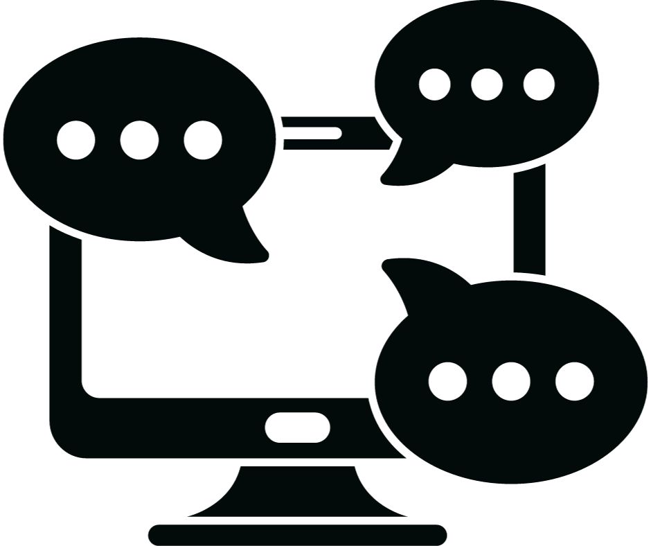 Forums and discussion boards website profit websites