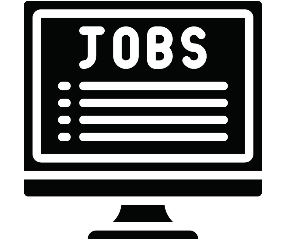 Job boards