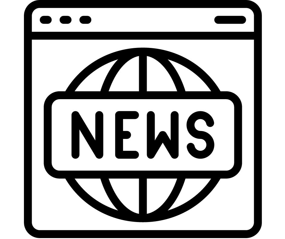 News websiteswebsiteswebsites-profit websites