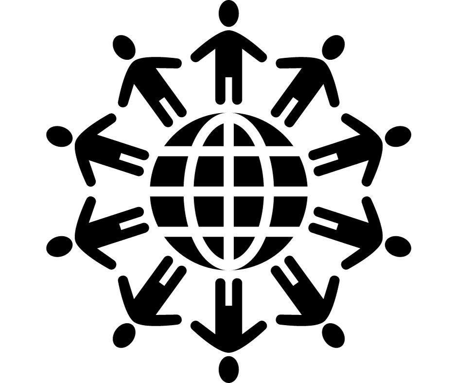Non profit websites