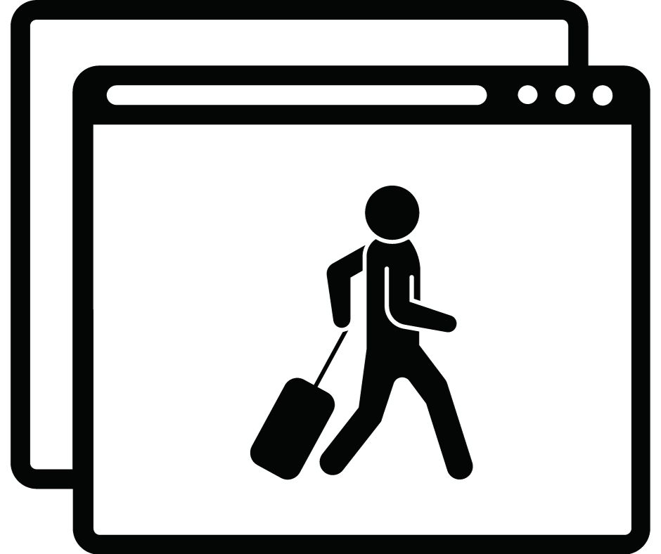 Travel websites platforms
