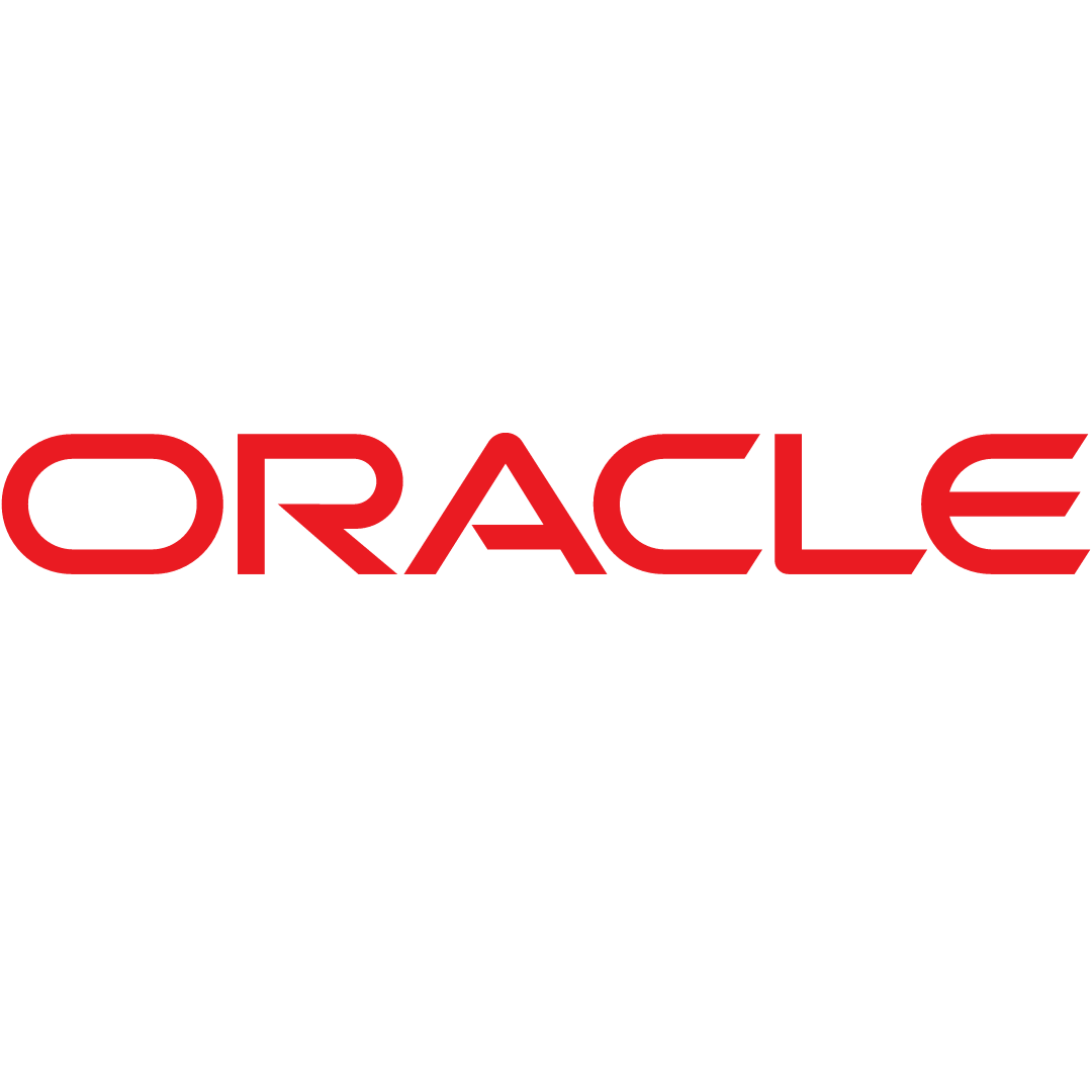 Oracle