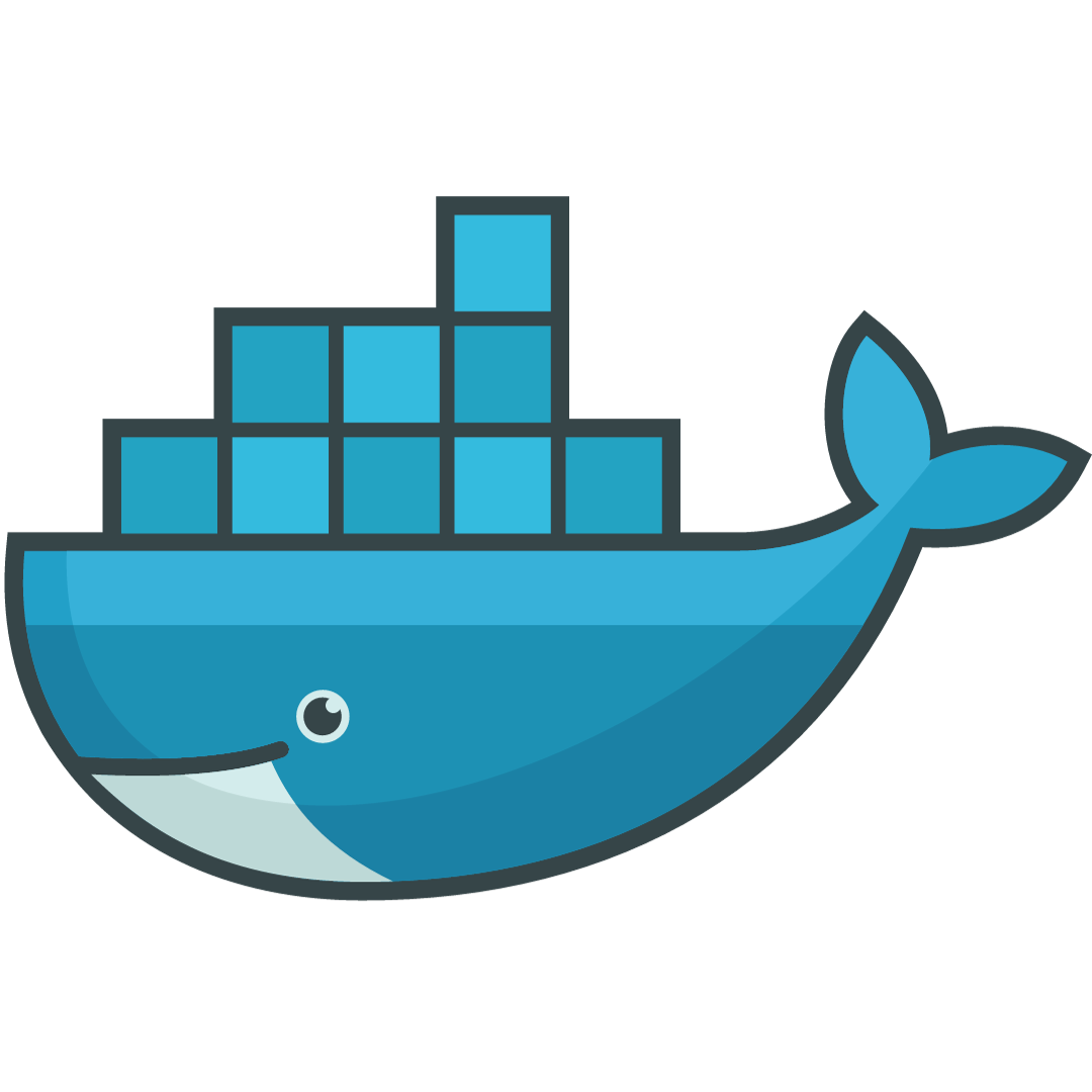 Docker