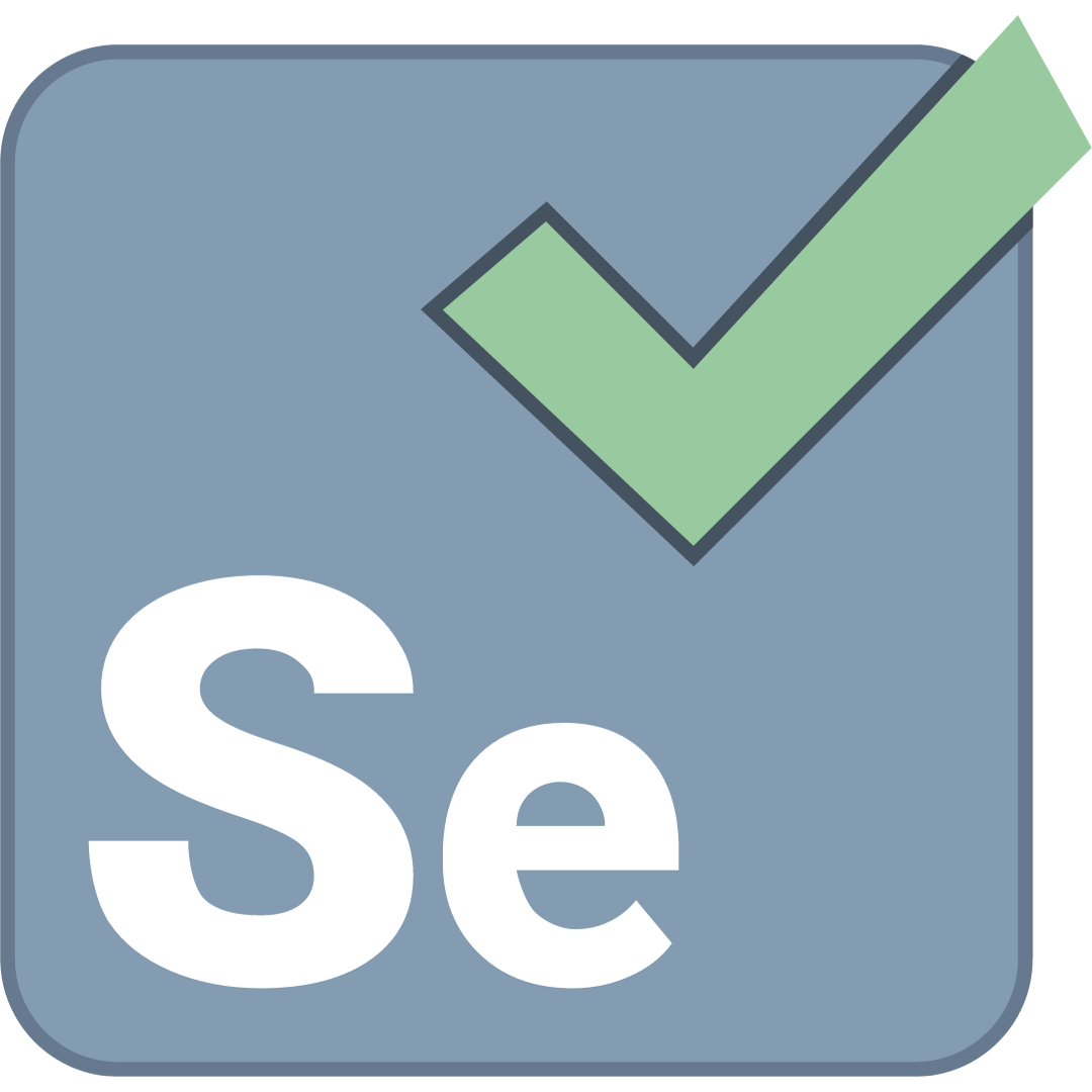 Selenium