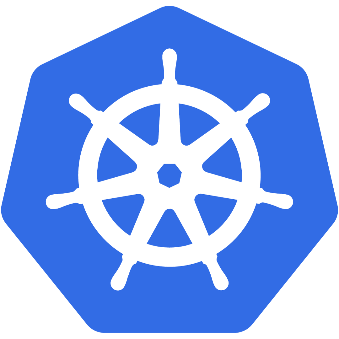 Kubernetes