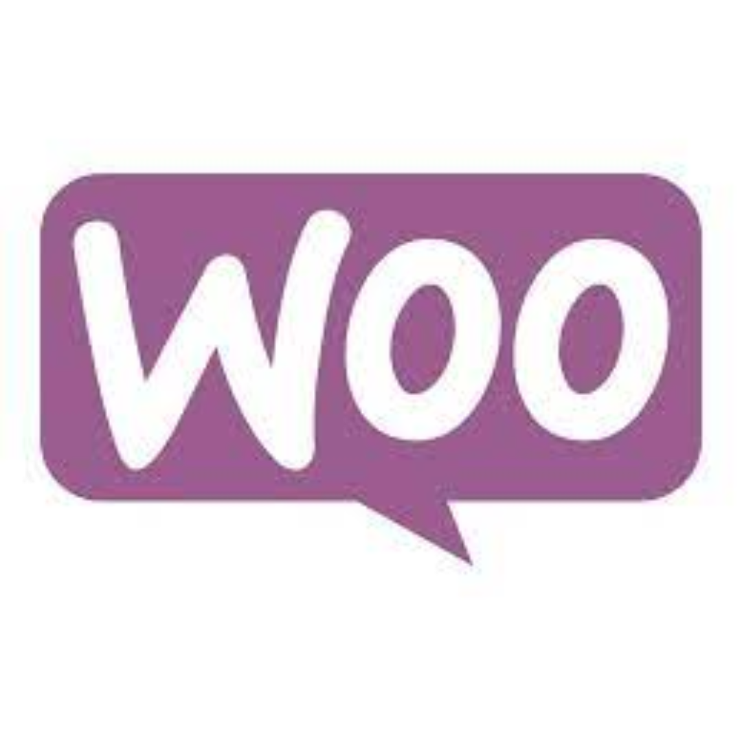 WooCommerce